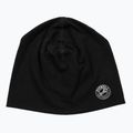 Winter hat Pitbull San Diego Ca Beanie black