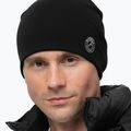 Winter hat Pitbull San Diego Ca Beanie black 3