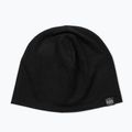 Winter hat Pitbull Tencel Performance Beanie black