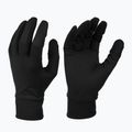 Gloves Pitbull Active black