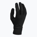 Gloves Pitbull Active black 2