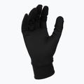 Gloves Pitbull Active black 3