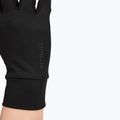 Gloves Pitbull Active black 4