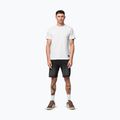 Men's shorts Pitbull Bayside Jeans Pocket black 2