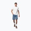 Men's shorts Pitbull Hornblend Jeans Pocket classic wash 2