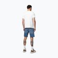 Men's shorts Pitbull Hornblend Jeans Pocket classic wash 3