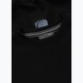 Men's sweatshirt Pitbull Crewneck Hero black 3