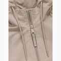 Men's jacket Pitbull Hooper Hooded sand 7