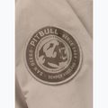 Men's jacket Pitbull Hooper Hooded sand 10