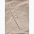 Men's jacket Pitbull Hooper Hooded sand 12