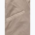 Men's jacket Pitbull Hooper Hooded sand 13