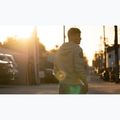 Men's jacket Pitbull Hooper Hooded sand 14