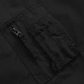 Men's jacket Pitbull Meandro Kangaroo black 10