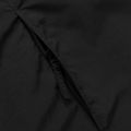Men's jacket Pitbull Meandro Kangaroo black 12