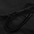 Men's jacket Pitbull Meandro Kangaroo black 13