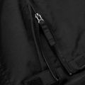 Men's jacket Pitbull Meandro Kangaroo black 14