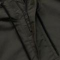 Men's jacket Pitbull Meandro Kangaroo dark olive 5