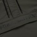 Men's jacket Pitbull Meandro Kangaroo dark olive 7
