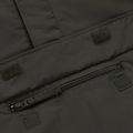 Men's jacket Pitbull Meandro Kangaroo dark olive 8