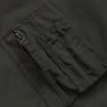 Men's jacket Pitbull Meandro Kangaroo dark olive 9