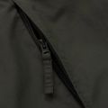 Men's jacket Pitbull Meandro Kangaroo dark olive 11