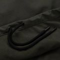 Men's jacket Pitbull Meandro Kangaroo dark olive 12