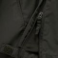 Men's jacket Pitbull Meandro Kangaroo dark olive 13
