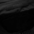 Men's jacket Pitbull Roscoe Softshell black 8