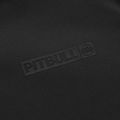 Men's jacket Pitbull Roscoe Softshell black 9