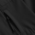 Men's jacket Pitbull Roscoe Softshell black 10