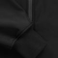 Men's jacket Pitbull Roscoe Softshell black 11