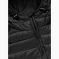 Men's gilet Pitbull Hofer Hybrid Padded Hooded black 7