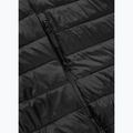 Men's gilet Pitbull Hofer Hybrid Padded Hooded black 8