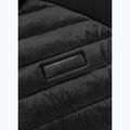 Men's gilet Pitbull Hofer Hybrid Padded Hooded black 9