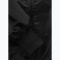 Men's jacket Pitbull Aero Flight Hooded black 12