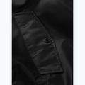 Men's jacket Pitbull Aero Flight Hooded black 13