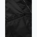 Men's jacket Pitbull Aero Flight Hooded black 14