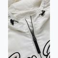 Men's jacket Pitbull Aero Flight Hooded off white 7