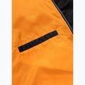 Men's jacket Pitbull Akron MA1 Flight black 10