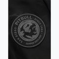 Men's jacket Pitbull Akron MA1 Flight black 12