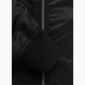 Men's jacket Pitbull Akron MA1 Flight black 13