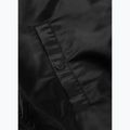 Men's jacket Pitbull Akron MA1 Flight black 14