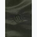 Men's jacket Pitbull Akron MA1 Flight olive 9
