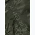 Men's jacket Pitbull Akron MA1 Flight olive 13