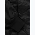 Men's jacket Pitbull Mason San Diego Baseball Hooded black 12