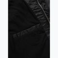 Men's jacket Pitbull Mason San Diego Baseball Hooded black 13