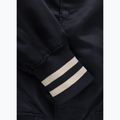 Men's jacket Pitbull Mason San Diego Baseball Hooded dark navy/beige 11