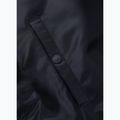 Men's jacket Pitbull Mason San Diego Baseball Hooded dark navy/beige 12
