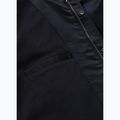 Men's jacket Pitbull Mason San Diego Baseball Hooded dark navy/beige 14
