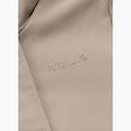 Women's jacket Pitbull Avalon Hooded sand 8
